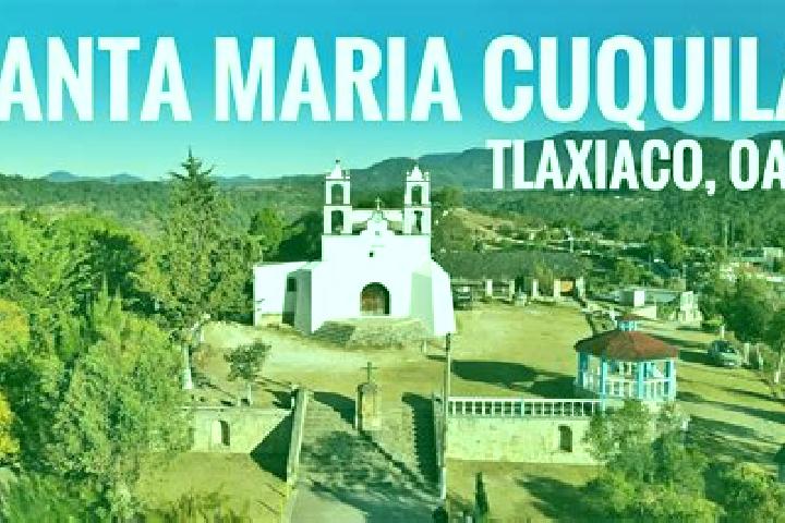 escort San Juan Quiotepec