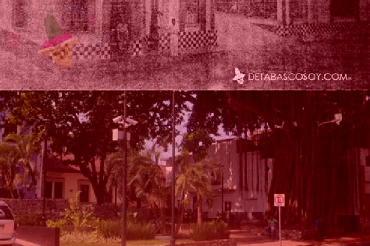 escort San Juan Romulo Calzada