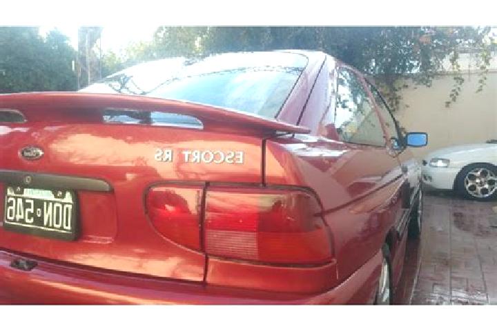 escort San Juan Sautla