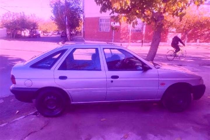 escort San Juan Tecomatlan