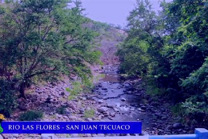 escort San Juan Tecuaco