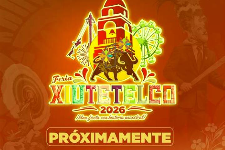 escort San Juan Xiutetelco