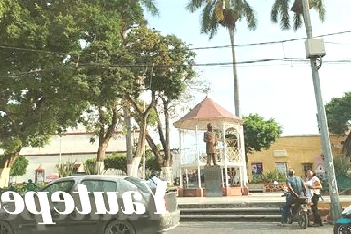 escort San Juan Yautepec