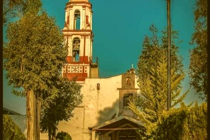 escort San Juan Zitlaltepec