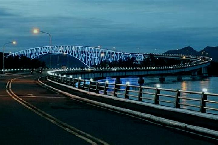 escort San Juanico Centro