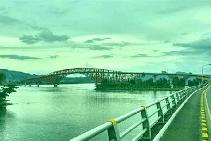 escort San Juanico