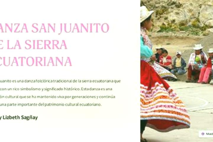 escort San Juanito