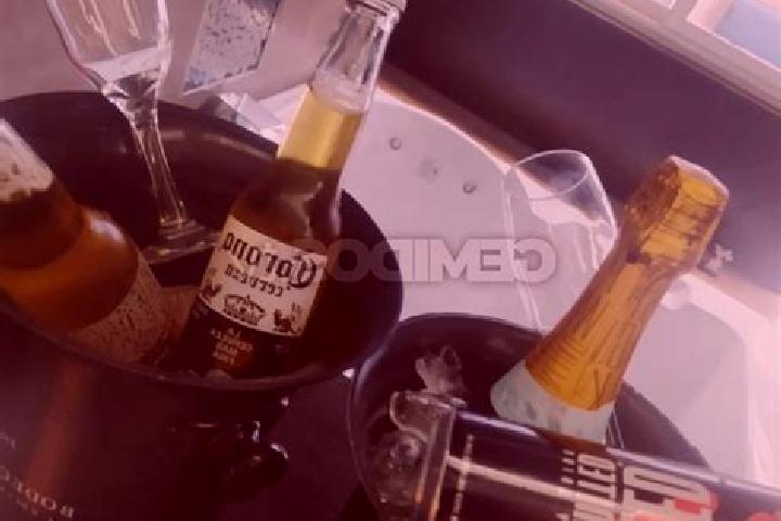 escort San Justo