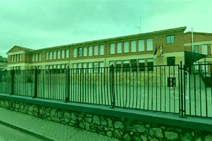 escort San Leonardo de Yague