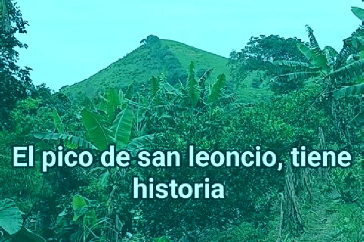 escort San Leoncio Jamaya