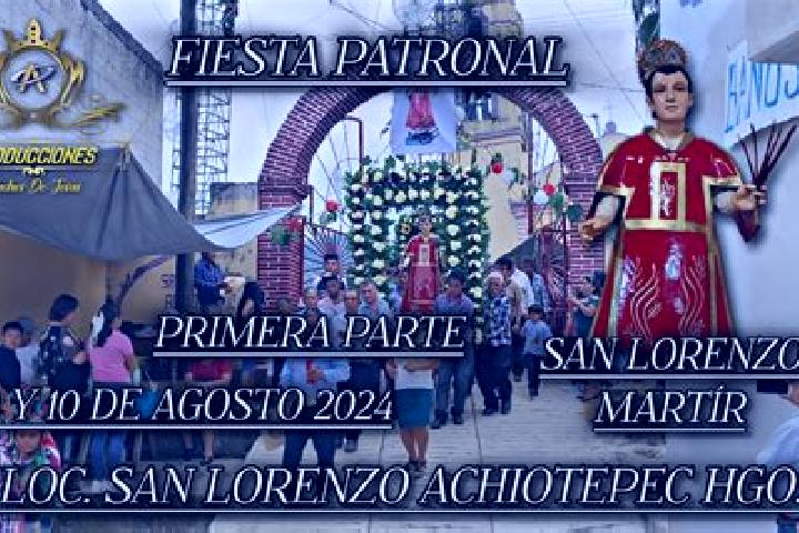 escort San Lorenzo Achiotepec