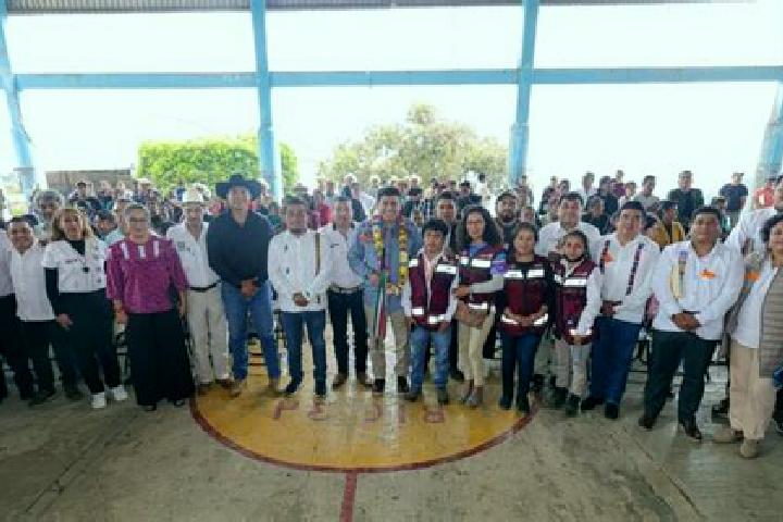 escort San Lorenzo Cuaunecuiltitla