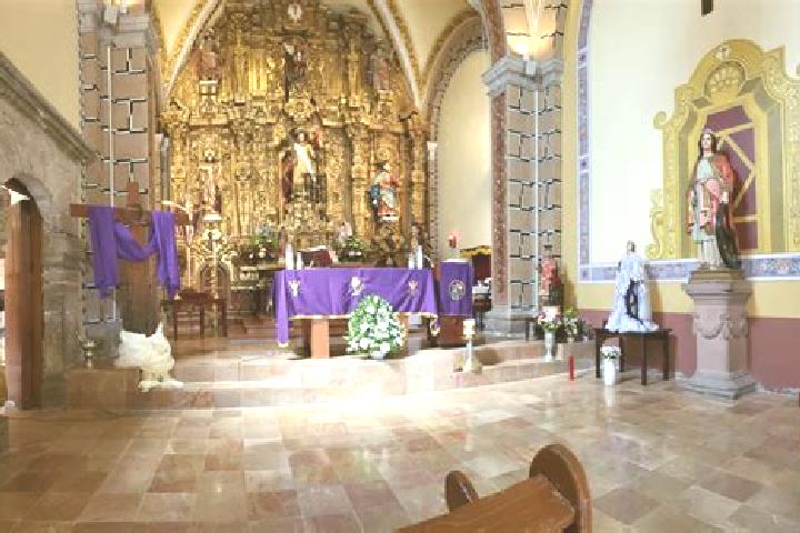 escort San Lorenzo Tlalmimilolpan