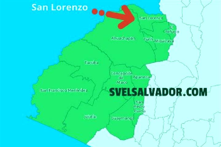 escort San Lorenzo Tlaxipehuala