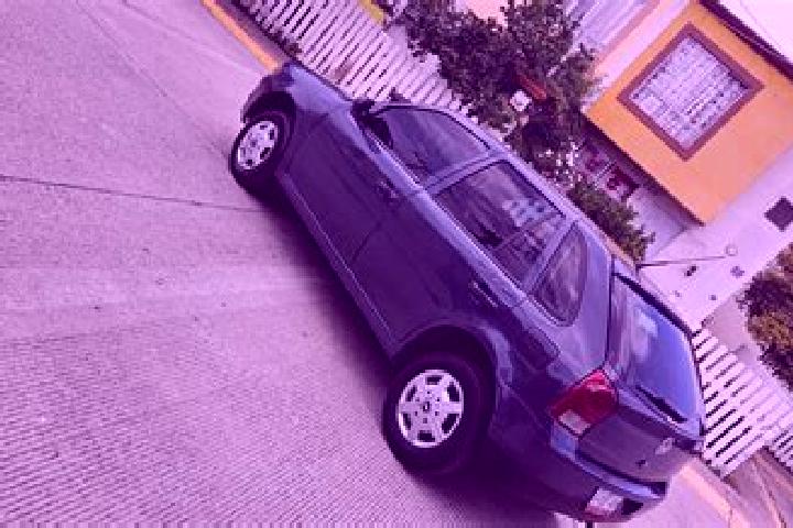 escort San Lucas Amalinalco