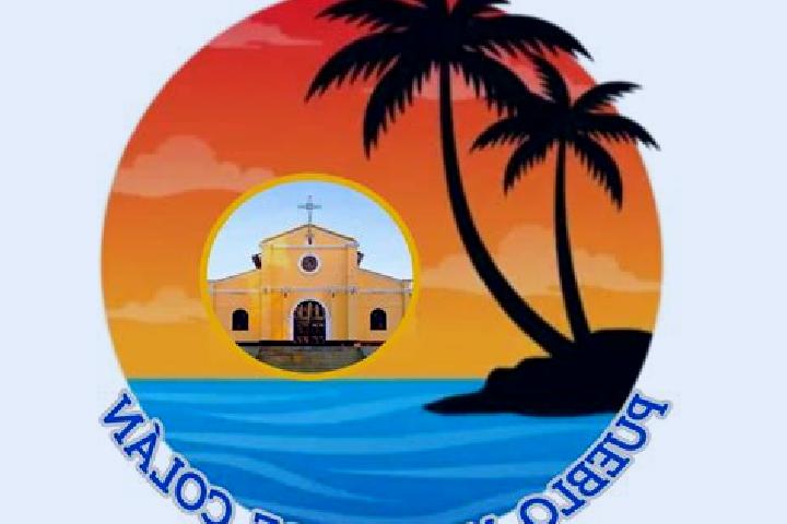 escort San Lucas ( Pueblo Nuevo de Colan)