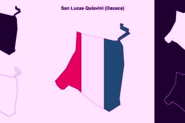 escort San Lucas Quiavini