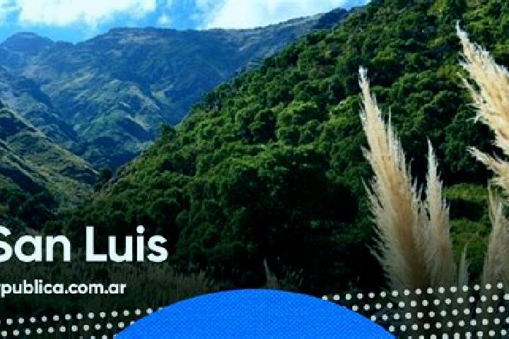 escort San Luis Ajajalpan