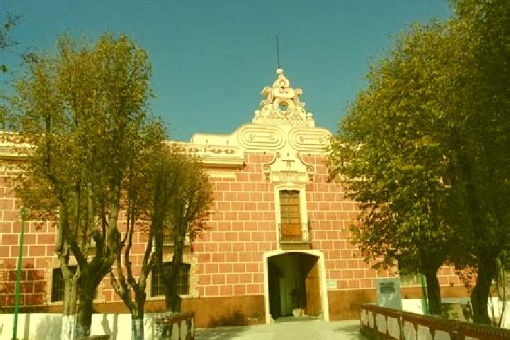 escort San Luis Apizaquito