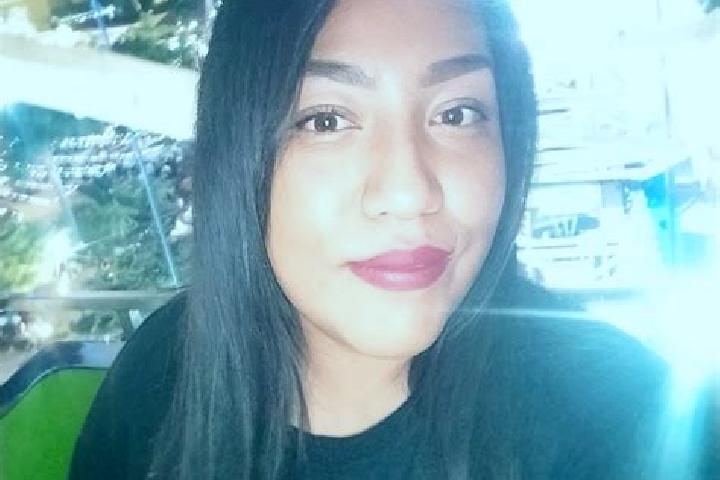 escort San Luis de Custique