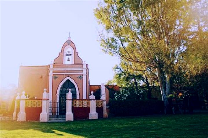 escort San Luis de Letras