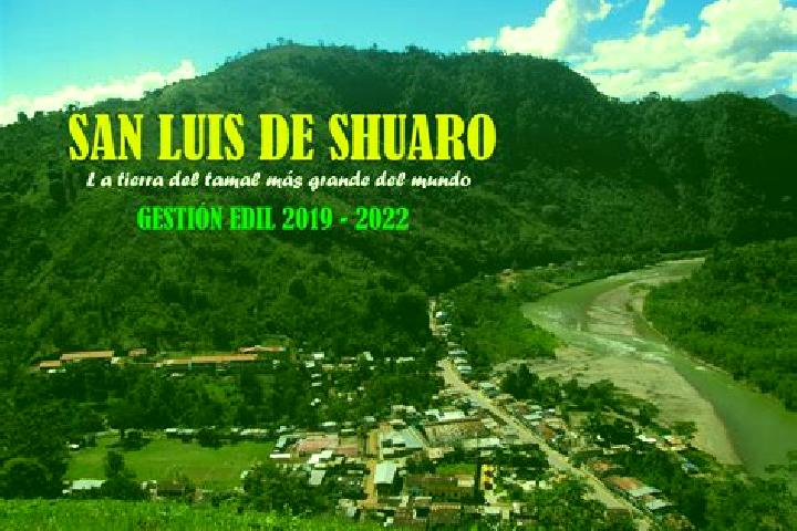 escort San Luis de Shuaro