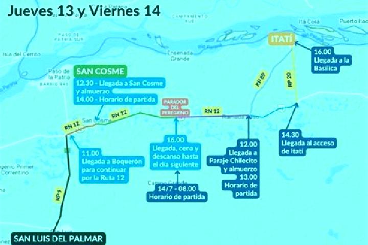 escort San Luis del Palmar