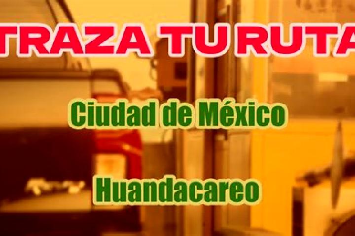 escort San Luis Morelia