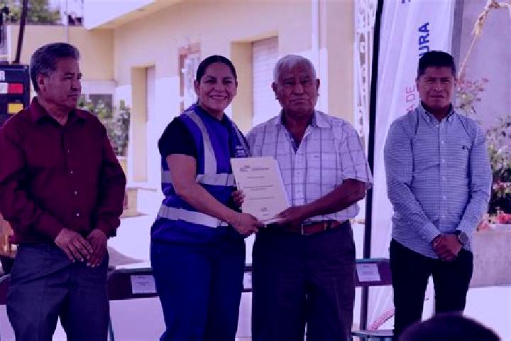 escort San Luis Tehuiloyocan