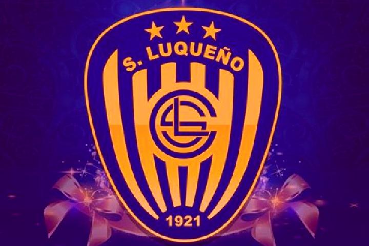 escort San Luqueno