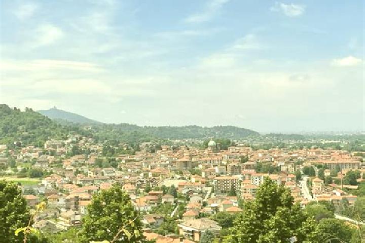escort San Mango Piemonte