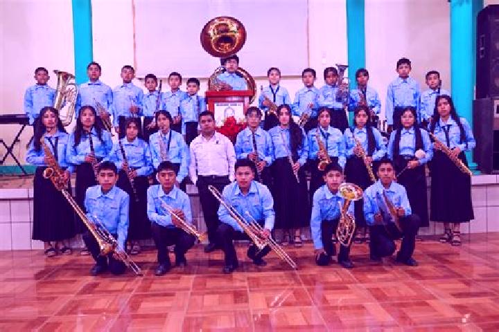 escort San Marcial Ozolotepec