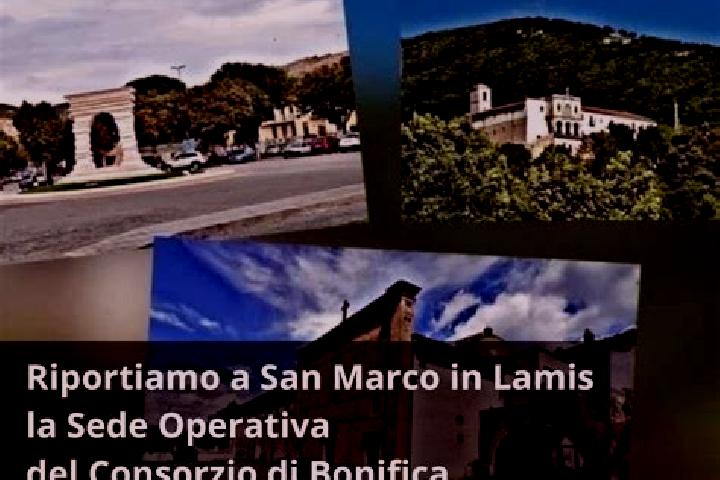escort San Marco in Lamis