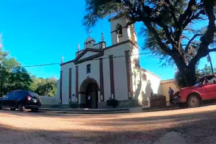 escort San Marcos de la Cruz