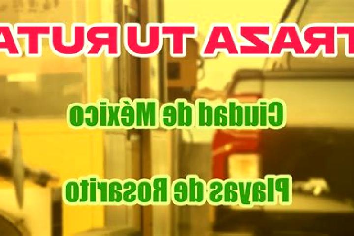 escort San Marcos Tecomaxusco
