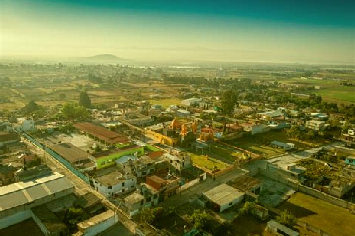 escort San Marcos Yachihuacaltepec