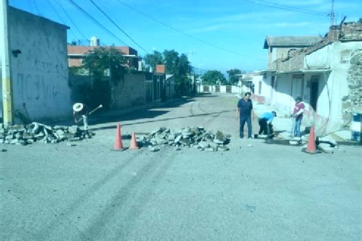 escort San Martin Ahuatepec