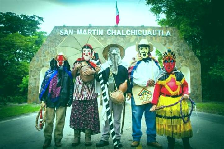 escort San Martin Chalchicuautla