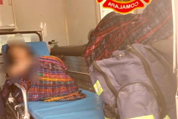 escort San Martin Comalapa