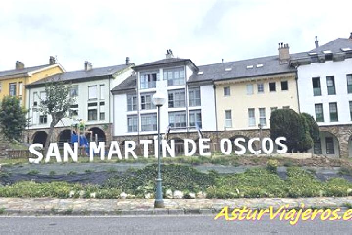 escort San Martin de Oscos