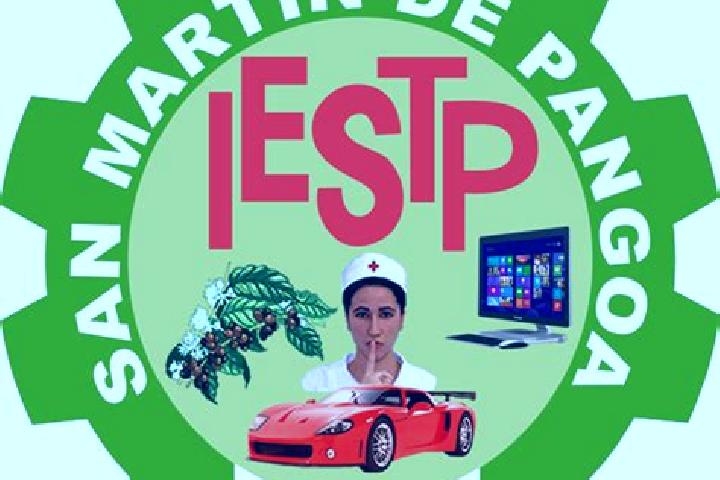 escort San Martin de Pangoa
