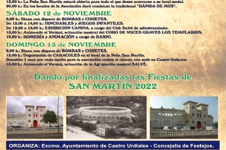 escort San Martin de Rubiales