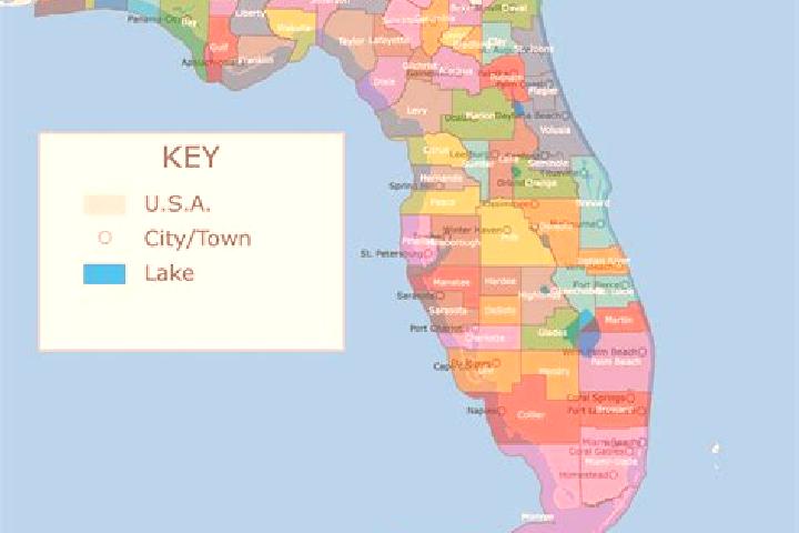 escort San Martin Florida