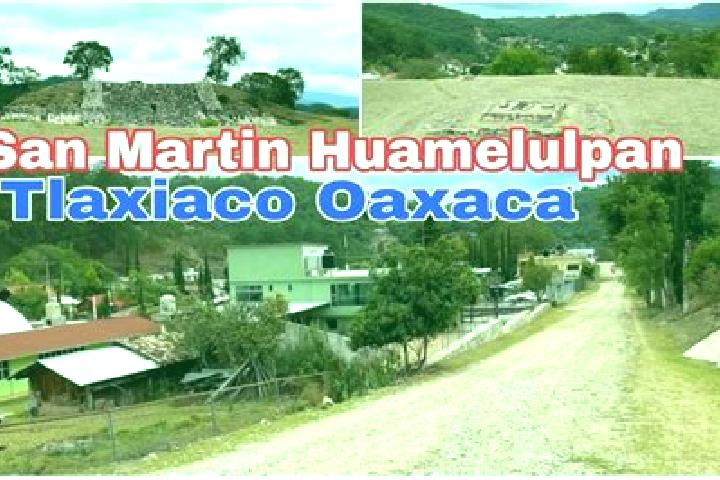escort San Martin Huamelulpam