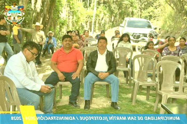 escort San Martin Jilotepeque