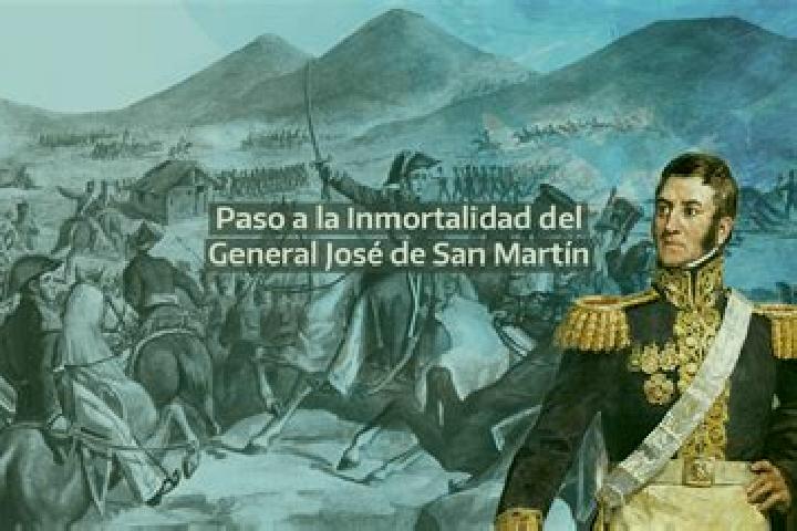 escort San Martin Morelos