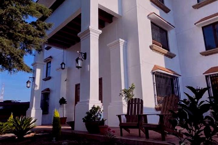 escort San Martin Sacatepequez