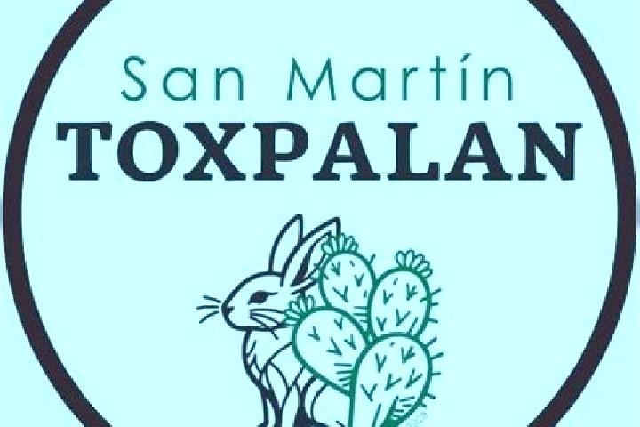 escort San Martin Toxpalan