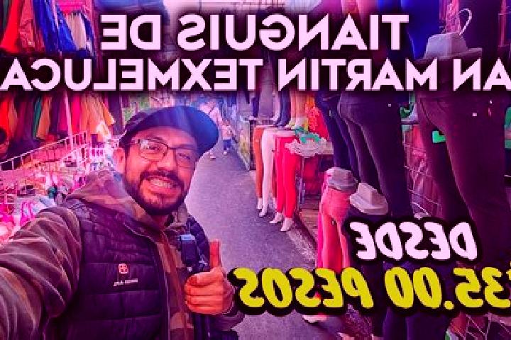 escort San Martin Tuchicuitlapilco