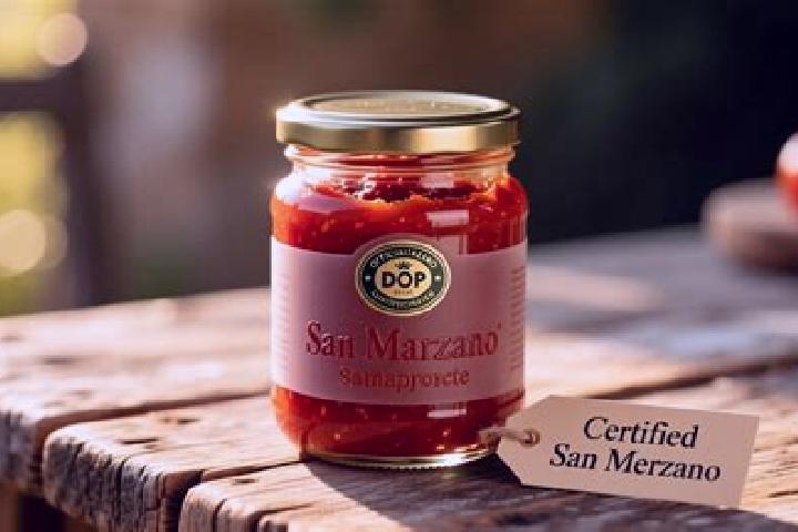 escort San Marzano di San Giuseppe